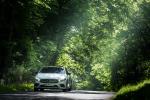 Mercedes-Benz A200 AMG Line 2018 года (WW)